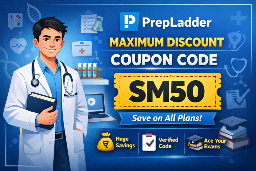 229f6bc3 840a 41d8 89dc 24c27b5e9084