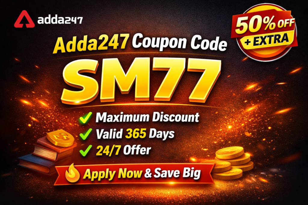 56f61380 0a18 412e 8acb 76be5f02e1d9