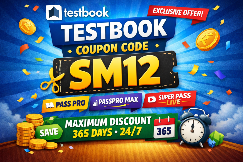 dcad6e63 2da3 49c2 8614 8dba5aa132c7 dcad6e63 2da3 49c2 8614 8dba5aa132c7