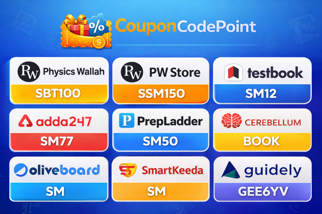 f485f06e 7ea9 4e82 8778 4aca409ccf61